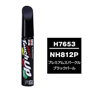 �\�t�g99�bsoft99 17653�@99�H�[�@��C�y�C���g�@�^�b�`�A�b�v�y���@H7653�@HONDA�i�z���_�j�@NH812P�@�v���~�A���X�p�[�N���u���b�N�p�[���@�����ԓh���̕�C�p�@���e�ʁF12ml �v���~�A���X�p�[�N