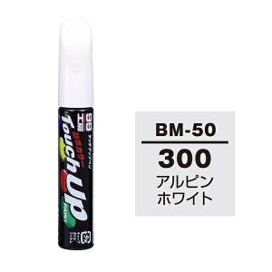 �\�t�g99�bsoft99 17646�@99�H�[�@��C�y�C���g�@�^�b�`�A�b�v�y���@BM-50�@BMW�i�r�[�G���_�u�����[�j�@300�@�A���s���z���C�g�@�����ԓh���̕�C�p�@���e�ʁF12ml �A���s���z���C�g