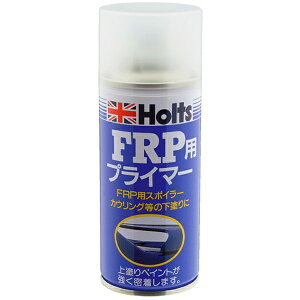 Holtsbzc FRPvC}[ 180ml@MH007