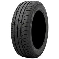 楽天市場】215／70r15 107／105l ltの通販