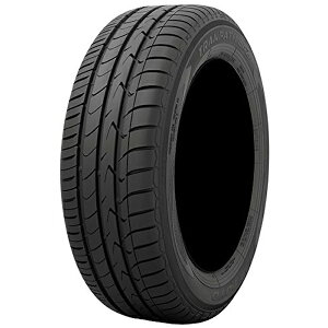 g[[^CbToyo Tire R^C 215/70 R15 98H TRANPATH MPZ TLSS CE 215/70 R15 98H[21570R1598H]