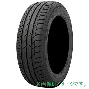 yGg[ōőSz|CgҌb12/11܂Łz g[[^CbToyo Tire R^C 215/65 R15 96H TRANPATH MPZ TLSS CE 215/65 R15 96H