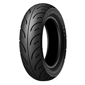 _bvbDUNLOP 90/90-12 44J D307@305521