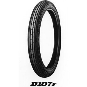 _bvbDUNLOP 275-14 35P D107F WT@268541