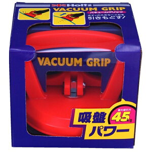 Holtsbzc oL[Obv MH3951