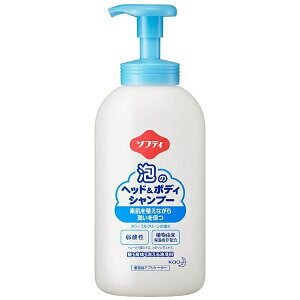 ԉbKao \teB Ãwbh{fBVv[pAvP[^[i߂ej