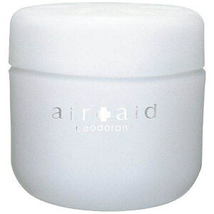 bHARUKADO LGAGCh\[v 1419