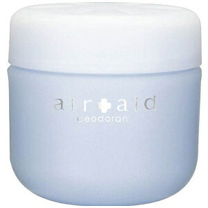 bHARUKADO LGAGChXJbV 1418