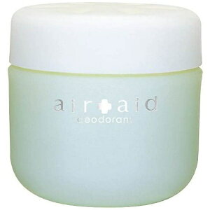 bHARUKADO LGAGChVv[ 1417