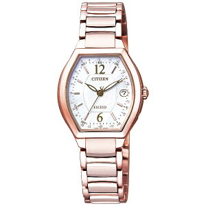 yGg[ōőSz|CgҌb11/5z CITIZENbV`Y m\[[dgvnGNV[hiEXCEEDj uGREhCudgv TITANIA LINE HAPPY FLIGHTV[Yv ES9344-54W