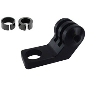 REC-MOUNTS｜レックマウント ボルトマウント M6/M8/M10ボルト対応 for GoPro HERO シリーズ用 REC-B28-M6/M8/M10[RECB28M6M8M10]