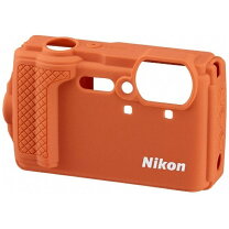 楽天市場】nikon coolpix a300 ケースの通販