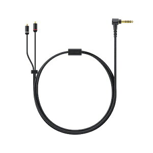 SONYb\j[ P[u@MUC-M12NB1 C[wbhzP[u oXڑ MUCM12NB1C]