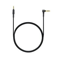 SONY｜ソニー リケーブル　MUC-S12NB1 C[ヘッドホンケーブル バランス接続 MUCS12NB1C]