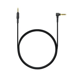SONYb\j[ P[u@MUC-S12NB1 C[wbhzP[u oXڑ MUCS12NB1C]