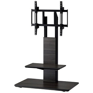 n~HYbHayami Industry `55V^Ή X^h KF-950 TIMEZi^Cbcj KF-950[KF950]