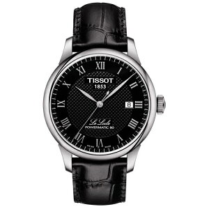 TISSOT�b�e�B�\ ���E���b�N���iLe Locle�j�@T0064071605300 [���s�A���i] �y��������z���s�z