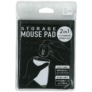 iJoVbNakabayashi }EXpbh ubN MUP-919BK[MUP919BK]