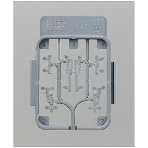 t@C[hbFineMolds 1/48 imEABG[VV[Y p@pV[gxg1 F-14EF/A-18p yzsz