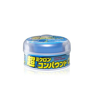 \tg99bsoft99 09053@99H[@{fBN[i[@~NRpEh@Cg&^bN@hʂ̐AJȄE򕜌@~KLpX|Wt@eʁF180g