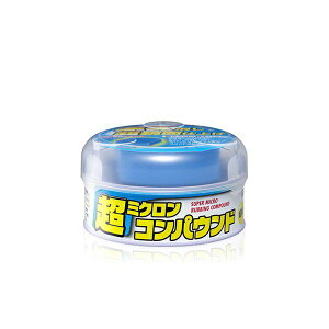 \tg99bsoft99 09052@99H[@{fBN[i[@~NRpEh@zCg@hʂ̐AJȄE򕜌@~KLpX|Wt@eʁF180g