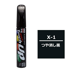 �\�t�g99�bsoft99 17101�@99�H�[�@��C�y�C���g�@�^�b�`�A�b�v�y���@X-1�@��������@�����ԓh���̕�C�p�@���e�ʁF12ml