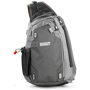 thinkTANK�b�V���N�^���N�t�H�g �t�H�g�N���X10 �J�[�{���O���[