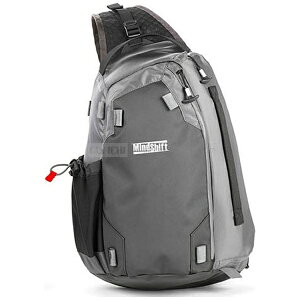 thinkTANK�b�V���N�^���N�t�H�g �t�H�g�N���X13 �J�[�{���O���[