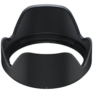 TAMRON�b�^������ �����Y�t�[�h�@Model HB028