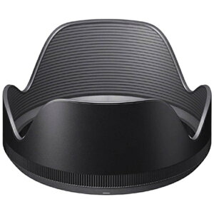 SIGMAbVO} Yt[h LH876-04[LH87604]