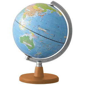 CCbRaymay Fujii nV 搶߁IIw̒nVis^Cvj OYV11[VEKNZCm`LEM]