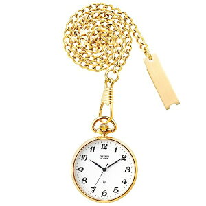 CITIZENbV`Y CITIZEN COLLECTIONiV`YRNVj |PbgEHb` V`YRNV S[h BC0423-54A