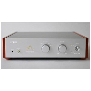 SPECbXybN ATEhEAv RSA888DT [fW^][RSA888DT]