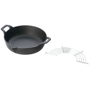 암S VՂ  27cm 25102