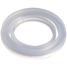 日本炭酸瓦斯｜NTG エスプーマ ディスペンサー（アドバンス・スパークリング）用ガスパッキン ＜BES03011＞[BES03011]