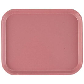 キャンブロ社｜CAMBRO キャンブロ カムトレー（FRP） ブラッシュ 205×250mm ＜EKM0114＞[EKM0114]