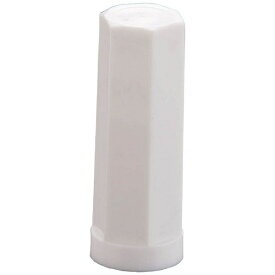 日本炭酸瓦斯｜NTG エスプーマ ディスペンサー（スパークリング）用カートリッジホルダー ＜FES23011＞[FES23011]