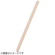 やなぎプロダクツ｜Yanagi Products 木製マドラー 14cm（200本入） ＜GMD0401＞[GMD0401]