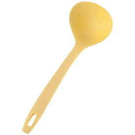 アルティス｜ARTIS ホームシェフ ナイロンお玉 イエロー ＜BHM0502＞[BHM0502]