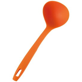アルティス｜ARTIS ホームシェフ ナイロンお玉 オレンジ ＜BHM0504＞[BHM0504]