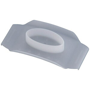 �x�����i�[�bBENRINER �W�����{�x�����i�[No.120�p���S��� ��CBV0502��[CBV0502]