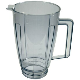 旭｜ASAHI アサヒ スーパーブレンダー ASH-2用容器（大） ＜FBL37018＞[FBL37018]