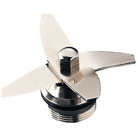 旭｜ASAHI アサヒ スーパーブレンダー ASH-2用カッターアッセンブリー ＜FBL37015＞[FBL37015]