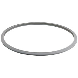 遠藤商事｜Endo Shoji SA アルミ業務用圧力鍋用パッキン ＜AAT15051＞[AAT15051]