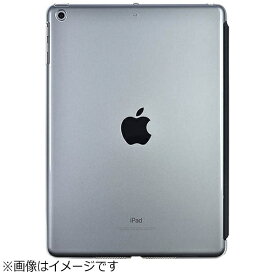 パワーサポート｜POWER SUPPORT iPad 9.7インチ用　エアージャケットセット Smart Cover／Smart Keyboard対応　クリア　PDK-71[PDK71]