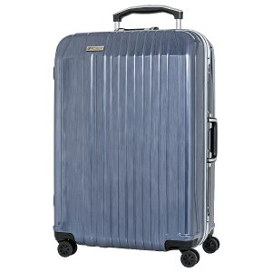 スカイナビゲーター スーツケース スーツケース キャリーケースの人気商品 通販 価格比較 価格 Com