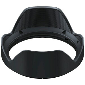 TAMRON�b�^������ �����Y�t�[�h TAMRON�i�^�������j HA032 [82mm]