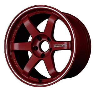 bAOSHIMA 1/24 UE`[hp[c NoD24 {N[VO TE37RT 18C` yzsz