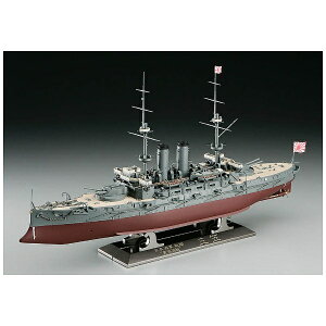 J쐻쏊bHasegawa yĔ́z1/350 {CR  O} gCCh