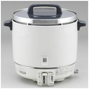 p}bPaloma PR-403SF ƖpKXъ [2.2 /ssKX12E13A][PR403SF12A13A]